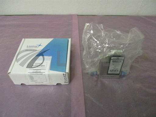 UFC-1500A//Unit Instruments UFC-1500A Mass Flow Controller, MFC, SF6, 5 SCCM, 410592/Unit Instruments/_01