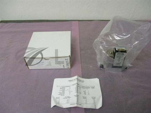 UFC-1200A//Unit Instruments UFC-1500A Mass Flow Controller, MFC, SIH4, 500 SCCM, 410594/Unit Instruments/_01