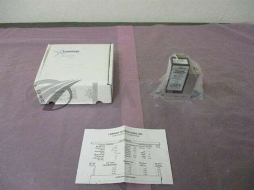 UFC-1300//Unit Instruments UFC-1300 Mass Flow Controller, MFC, HE, 50 SCCM, 410595/Unit Instruments/_01