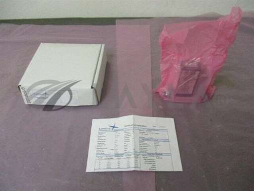 UFC-1100//Unit Instruments UFC-1100 Mass Flow Controller, MFC, N2, 1 SLM, 410600/Unit Instruments/_01