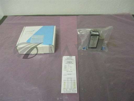 UFC-1100//Unit Instruments UFC-1100 Mass Flow Controller, MFC, BCL3, 15 SCCM, 410605/Unit Instruments/_01