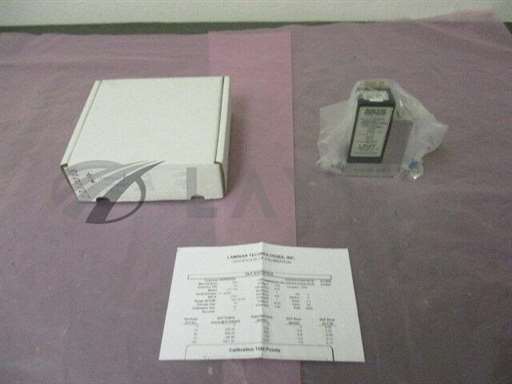 UFC-1100//Unit Instruments UFC-1100 Mass Flow Controller, MFC, O2, 1 SLPM, 410612/Unit Instruments/_01