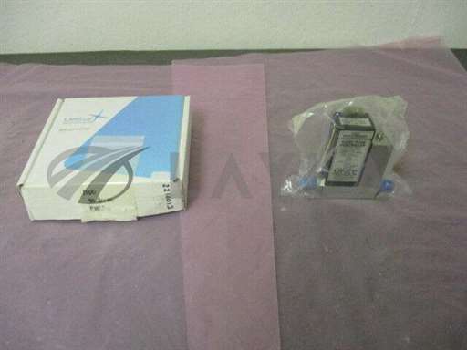 UFC-1100//Unit Instruments UFC-1100 Mass Flow Controller, MFC, CHCL3, 20 SCCM, 410613/Unit Instruments/_01