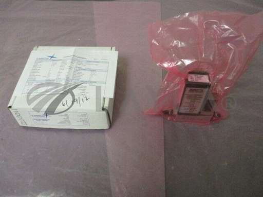 UFC-1000//Unit Instruments UFC-1000 Mass Flow Controller, MFC, SF6, 40 SCCM, 410625/Unit Instruments/_01