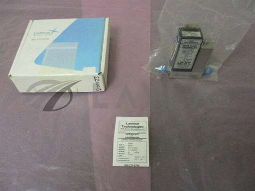 UFC-1100A//Unit Instruments UFC-1100A Mass Flow Controller, MFC, CHCL3, 20 SCCM, 410627/Unit Instruments/_01