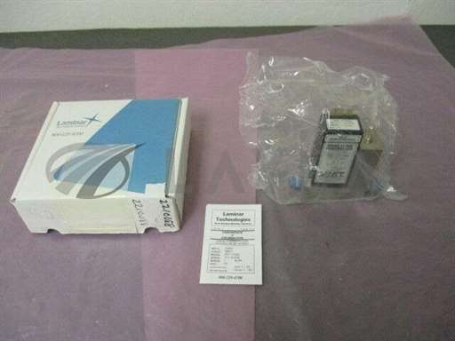 UFC-1100A//Unit Instruments UFC-1100A Mass Flow Controller, MFC, O2, 1 SLPM, 410628/Unit Instruments/_01