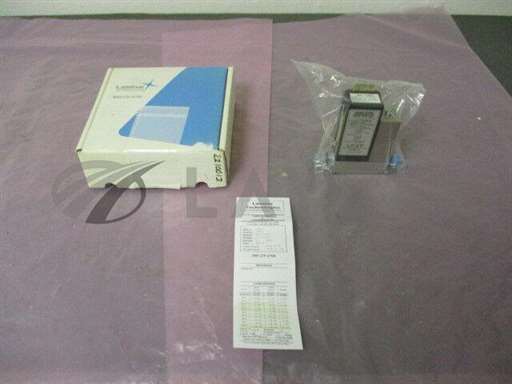 UFC-1100A//Unit Instruments UFC-1100A Mass Flow Controller, MFC, CHCL3, 20 SCCM, 410634/Unit Instruments/_01