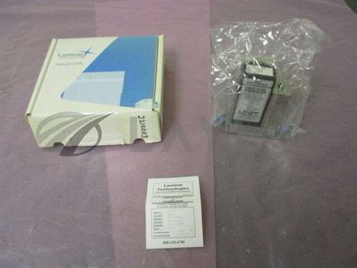 UFC-1100A//Unit Instruments UFC-1100A Mass Flow Controller, MFC, BCL3, 100 SCCM, 410643/Unit Instruments/_01