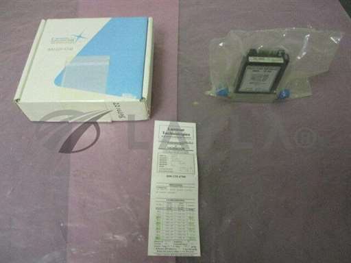 FC-260//Tylan FC-260 Mass Flow Controller, MFC, NH3, 1 SLPM, 410658/Tylan/_01