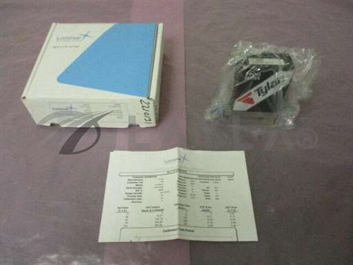FC-2900V//Tylan FC-2900V Mass Flow Controller, MFC, AR, 300 SCCM, 410714/Tylan/_01