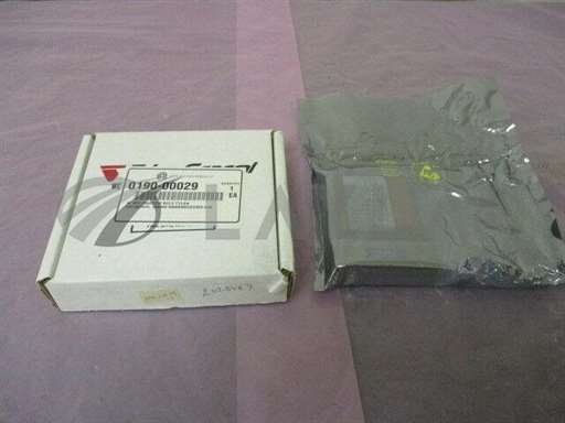 FC-260 KZ//Tylan General FC-260 KZ Mass Flow Controller, MFC, 200 SCCM, BCL3, 410722/Tylan General/_01