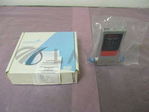 FM-380 AV//Tylan General FM-380 AV Mass Flow Controller, MFC, 1 SLPM, N2, 410759/Tylan General/_01