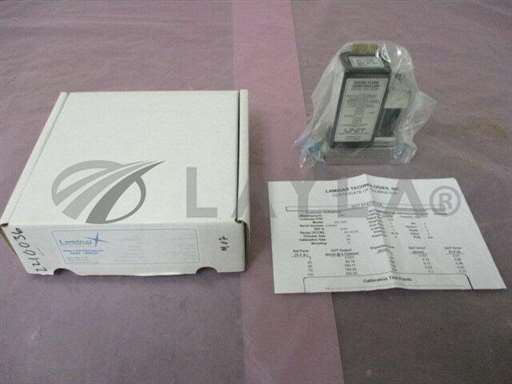 UFC-1020//Unit Instruments UFC-1020 Mass Flow Controller, MFC, 200 SCCM, HE, 410760/Unit Instruments/_01