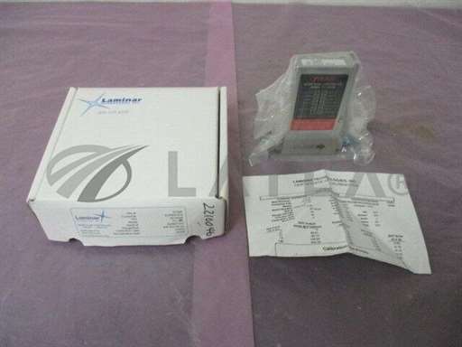 FC-280//Tylan General FC-280 Mass Flow Controller, MFC, 200 SCCM, N2, 410762/Tylan General/_01
