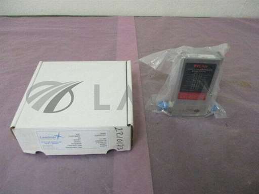 FC-280//Tylan General FC-280 Mass Flow Controller, MFC, 2 SLPM, O2, 410763/Tylan General/_01