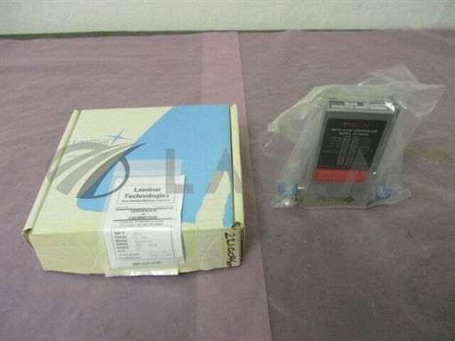 FC-280 SAV//Tylan General FC-280 SAV Mass Flow Controller, MFC, 200 SCCM, N2, 410764/Tylan General/_01