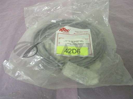 0140-00884//AMAT 0140-00884 Harness Assembly, Motion Control Interlock, 410771/AMAT/_01