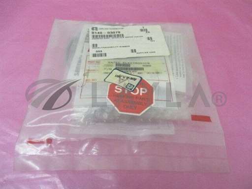 0140-03079//AMAT 0140-03079 Harness Assembly, Interlock Wafer Heater, 410777/AMAT/_01