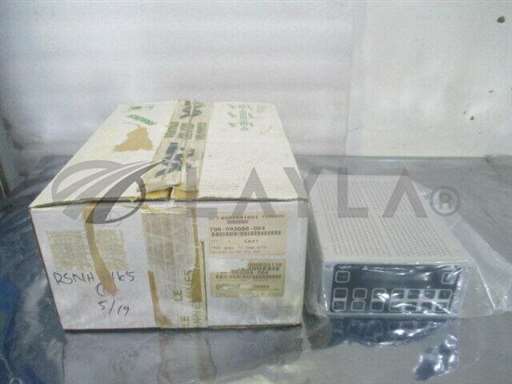 796-093088-004//VAT PM-5 Adaptive Pressure Controller, 641PM-36PM-1011/266, 64PM.3C.43, 410792/LAM/_01