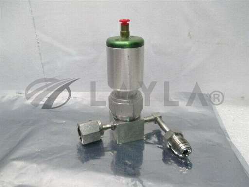 /6LV-BNBW4-O/Swagelok 6LV-BNBW4-O Valve Assembly, 410866/Swagelok/_01