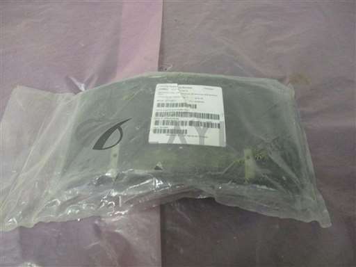 /0040-81165/AMAT 0040-81165, Anodized Aluminum, Slit Valve Door, 300mm, 410883/Applied Materials/_01