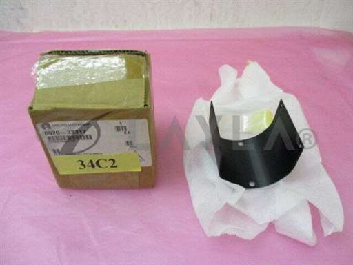 0020-33317//AMAT 0020-33317 Cover, Hinge, R2, 410941/AMAT/_01