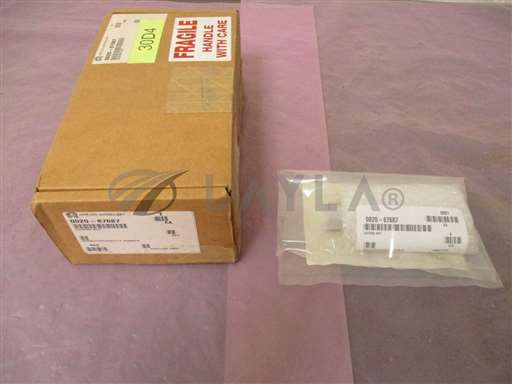 0020-97687//AMAT 0020-97687, Locking Nut, 410902/AMAT/_01