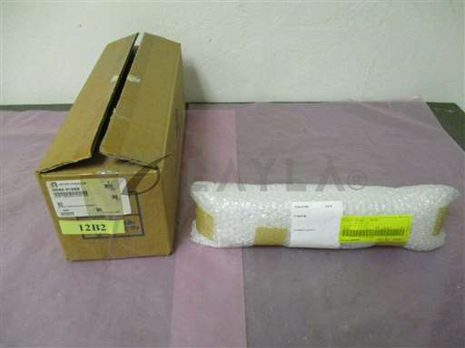 0040-91860//AMAT 0040-91860, CHBR, Cooling Flood Gun, 410940/AMAT/_01