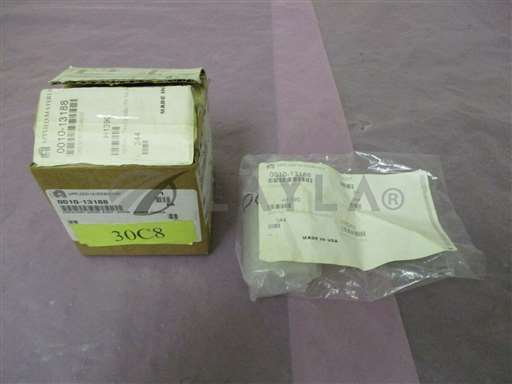0010-13188//AMAT 0010-13188, Crescent Drive Assy, VDPM, 300mm Desica, 410951/AMAT/_01