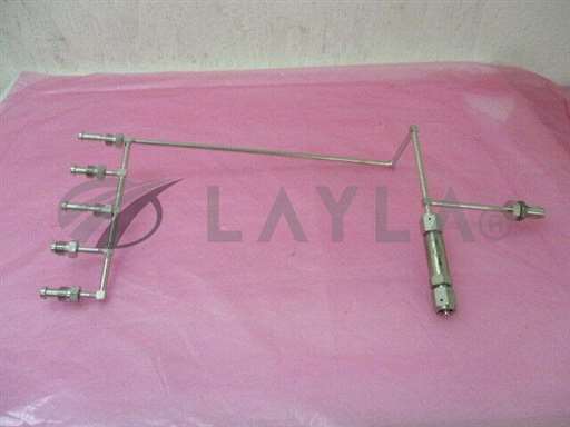 /316LV P/Swagelok 316LV P, Micro-Fit, Pall GLFPF3000VMM4 Filter, 410977/Swagelok/_01