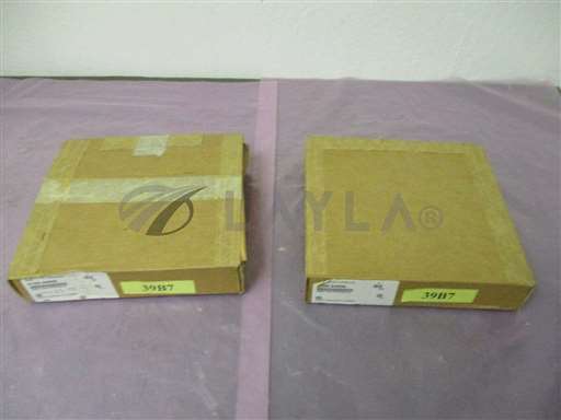 0150-04898//AMAT 0150-04898, Cable, End Effector I/O, 410974/AMAT/_01