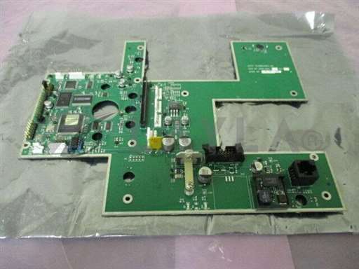/3200-1202/Asyst 3200-1202 PCB Board, FAB 3000-1202-02, 410996/Asyst/_01