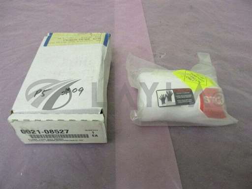 0021-08527//AMAT 0021-08527 Clamp Yoke WXZ 300mm, 411026/AMAT/_01