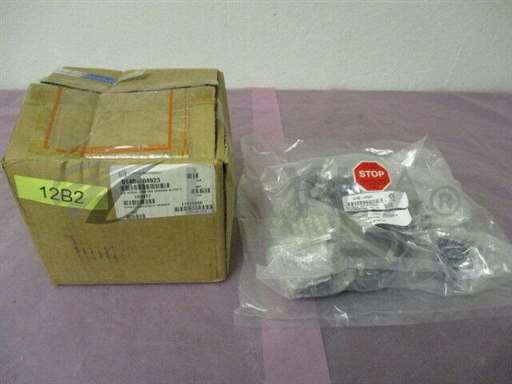 0140-04923//AMAT 0140-04923 H/A Serial Com And Carrier ID PDO T, 411031/AMAT/_01