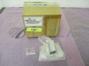 3020-01175/-/AMAT 3020-01175 Cylair 20mm, Bore X 30mm, STR DBL-ACT/SGL, 411040/AMAT/_01