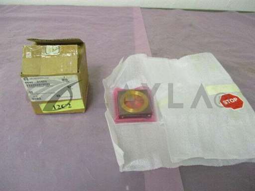 0040-01424//AMAT 0040-01424 Retainer, Bearing, Arm, ECP, 411005/AMAT/_01