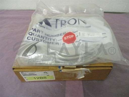 0150-05501//AMAT 0150-05501 Cable Assembly, FFU Pressure Sensors, 411007/AMAT/_01