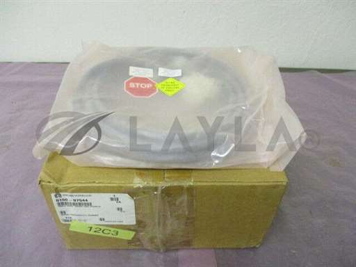 0150-97544//AMAT 0150-97544 Cable Assembly, Front End Signals, 411008/AMAT/_01
