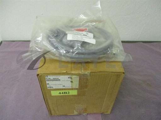 0140-06832//AMAT 0140-06832 Harness Assembly, Producer E, Right Chamber, 411011/AMAT/_01