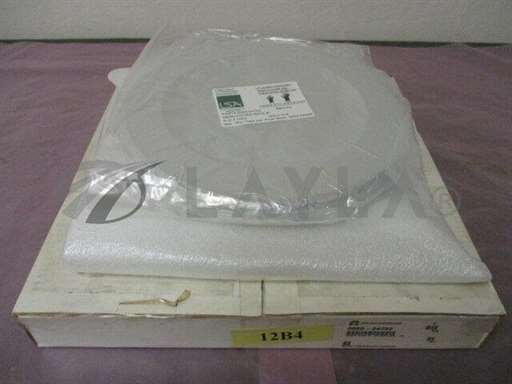 0020-24722//AMAT 0020-24722 Cover Ring 8" 101/COH (AR) 13", 411012/AMAT/_01