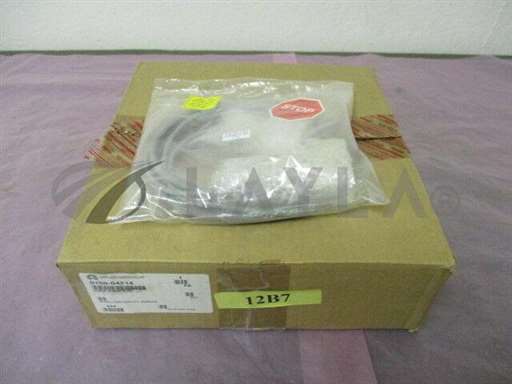 0150-04214//AMAT 0150-04214 Cable, X-Axis Flex, 411013/AMAT/_01