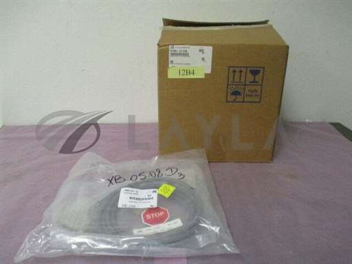 0150-21726//AMAT 0150-21726 CH 5 UMBILICAL, CABLE ASSEMBLY. 410911/AMAT/_01