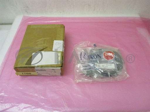 0150-05213//AMAT 0150-05213, Cable, Assy, Per Ch., Ch. PMP Shut DWN I, 410910/AMAT/_01