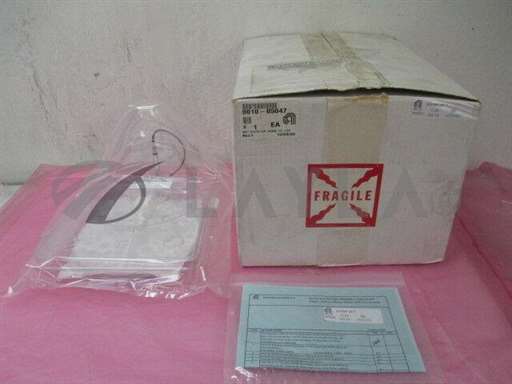 0010-05047//AMAT 0010-05047 ASSEMBLY, SUSCEPTOR, 200MM, TIC-CVD. 410928/AMAT/_01