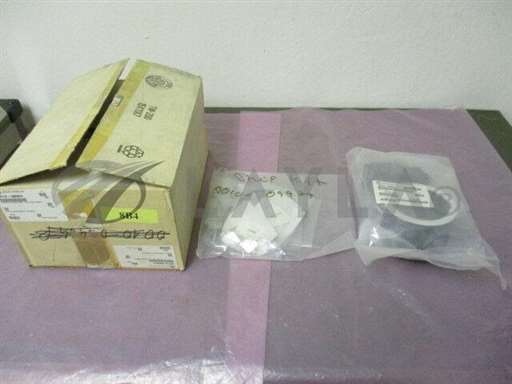 0010-09924//AMAT 0010-09924, Throttle valve assy, dual seal shaft, 410925/AMAT/_01