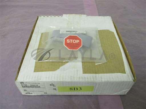 0150-20212//AMAT 0150-20212 Cable Assembly, Final Valve Bypass, 411066/AMAT/_01