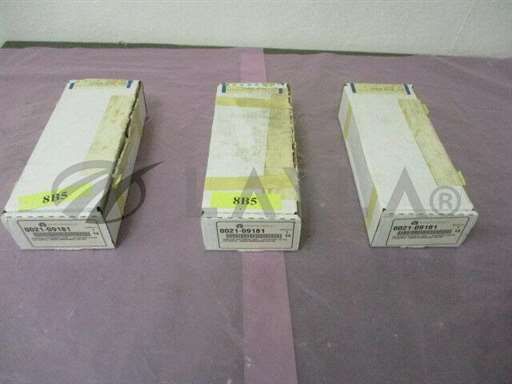 0021-09181//AMAT 0021-09181, Adapter, Waterbox, MXP + Standard Catho, 411063/AMAT/_01