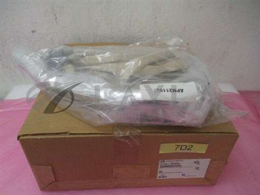 0190-89046//AMAT 0190-89046 JACKET FIBERGLASS HEATING. 411051/AMAT/_01