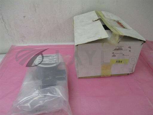 0010-09924//AMAT 0010-09924 THROTTLE VALVE ASSEMBLY. 411053/AMAT/_01