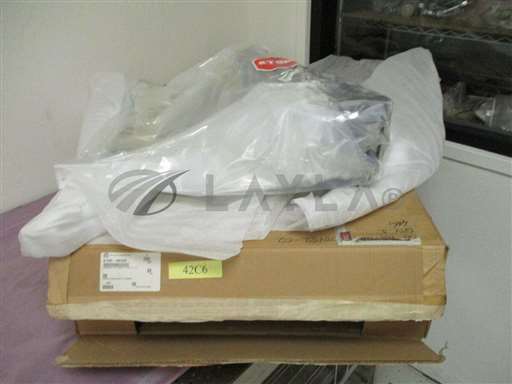 0190-08452//AMAT 0190-08452 Assembly FFU Shelf A Flex 3 5.3 FI, 411098/AMAT/_01